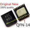 Cazenoveyi 10Piece 100 New Adc Max8792Etdt Max8792E Qfn Chipset cazenoveyi kopen in de aanbieding Cazenoveyi 10Piece 100 New Adc Max8792Etdt Max8792E Qfn Chipset cazenoveyi kopen in de aanbieding