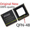 Cazenoveyi 5Piece100 New Rt63087N Qfn Chipset cazenoveyi kopen in de aanbieding Cazenoveyi 5Piece100 New Rt63087N Qfn Chipset cazenoveyi kopen in de aanbieding