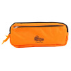 Joy Collection Guangbo Large Capacity Pencil Bag Stationery Student Supplies Orange Hbd02359 joy collection kopen in de aanbieding Joy Collection Guangbo Large Capacity Pencil Bag Stationery Student Supplies Orange Hbd02359 joy collection kopen in de aanbieding