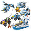 Joy Collection Cogo New City Series Building Blocks Enlightenment Puzzle Assembled Toys For Children 4157 joy collection kopen in de aanbieding Joy Collection Cogo New City Series Building Blocks Enlightenment Puzzle Assembled Toys For Children 4157 joy collection kopen in de aanbieding