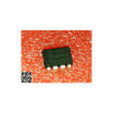 Cazenoveyi Free Shipping 10Pcs Ice2B365 Lcd Management Chip Dip 8 cazenoveyi kopen in de aanbieding Cazenoveyi Free Shipping 10Pcs Ice2B365 Lcd Management Chip Dip 8 cazenoveyi kopen in de aanbieding