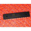 Cazenoveyi Free Shipping 10Pcs Atmega8A Pu Op Voorraad cazenoveyi kopen in de aanbieding Cazenoveyi Free Shipping 10Pcs Atmega8A Pu Op Voorraad cazenoveyi kopen in de aanbieding