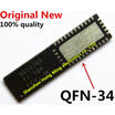 Cazenoveyi 5Piece100 New Bq24765Ruvr Bq24765 Qfn Chipset cazenoveyi kopen in de aanbieding Cazenoveyi 5Piece100 New Bq24765Ruvr Bq24765 Qfn Chipset cazenoveyi kopen in de aanbieding