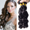 Iueenly 8A Peruvian Virgin Hair 100 Human Products Loose Wave 4 Bundles Deals Weave Extensions iueenly kopen in de aanbieding Iueenly 8A Peruvian Virgin Hair 100 Human Products Loose Wave 4 Bundles Deals Weave Extensions iueenly kopen in de aanbieding