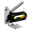 Joy Collection Kata Manual Nail Gun Code Door Type Je T Three Purpose Steel Decoration Tool Kt41508 joy collection kopen in de aanbieding Joy Collection Kata Manual Nail Gun Code Door Type Je T Three Purpose Steel Decoration Tool Kt41508 joy collection kopen in de aanbieding