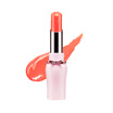 Joy Collection Etty House Etude Sweet Love Heart Lipstick 35G Or201 Pure Coral Moisturizing joy collection kopen in de aanbieding Joy Collection Etty House Etude Sweet Love Heart Lipstick 35G Or201 Pure Coral Moisturizing joy collection kopen in de aanbieding