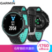 Joy Collection Jimmy Garmin Forerunner235 Dark Green Gps Outdoor Watch Running Real Time Heart Rate Waterproof Intelligent Notice joy collection kopen in de aanbieding Joy Collection Jimmy Garmin Forerunner235 Dark Green Gps Outdoor Watch Running Real Time Heart Rate Waterproof Intelligent Notice joy collection kopen in de aanbieding