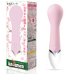 Joy Collection On The Child Hart Japan Imported Orgasm Masturbation Device Vibration Self Defense Stick Vibrator Clitoral Stimulation Female Adult Sex Toys Andersen Massage joy collection kopen in de aanbieding Joy Collection On The Child Hart Japan Imported Orgasm Masturbation Device Vibration Self Defense Stick Vibrator Clitoral Stimulation Female Adult Sex Toys Andersen Massage joy collection kopen in de aanbieding