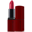 Joy Collection My Impression Jing Pure Silk Velvet Lipstick 32G 04 Peach Powder Matte Mouth Lip Gloss Moisturizing joy collection kopen in de aanbieding Joy Collection My Impression Jing Pure Silk Velvet Lipstick 32G 04 Peach Powder Matte Mouth Lip Gloss Moisturizing joy collection kopen in de aanbieding