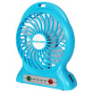 Joy Collection Enjoy Bx F805 Mini Portable Usb Charger Small Fan Blue Sauer Waist Desktop joy collection kopen in de aanbieding Joy Collection Enjoy Bx F805 Mini Portable Usb Charger Small Fan Blue Sauer Waist Desktop joy collection kopen in de aanbieding