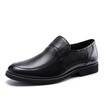 Joy Collection Aokang Business Casual Shoes Set Foot Driving Men39S 173111006 Black 41 Yards joy collection kopen in de aanbieding Joy Collection Aokang Business Casual Shoes Set Foot Driving Men39S 173111006 Black 41 Yards joy collection kopen in de aanbieding