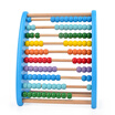 Joy Collection Germany To The Race Classicworld Wooden Beads Calculation Child Children Early Childhood Education Puzzle Aeronautical Stand 3641 joy collection kopen in de aanbieding Joy Collection Germany To The Race Classicworld Wooden Beads Calculation Child Children Early Childhood Education Puzzle Aeronautical Stand 3641 joy collection kopen in de aanbieding