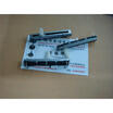 Cazenoveyi 6 Cm Single Joint Tuning Slide Potentiometer B20K cazenoveyi kopen in de aanbieding Cazenoveyi 6 Cm Single Joint Tuning Slide Potentiometer B20K cazenoveyi kopen in de aanbieding