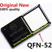 Cazenoveyi 5Piece100 New Ncp81206Mntxg Ncp81206 Pcp81206 Single Phase Pwm Chip Qfn Chipset cazenoveyi kopen in de aanbieding Cazenoveyi 5Piece100 New Ncp81206Mntxg Ncp81206 Pcp81206 Single Phase Pwm Chip Qfn Chipset cazenoveyi kopen in de aanbieding