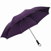 Joy Collection Heaven Umbrella Increased From Self Openingself Receiving 20 Off Ultra Light 2311E Touch Deep Purple joy collection kopen in de aanbieding Joy Collection Heaven Umbrella Increased From Self Openingself Receiving 20 Off Ultra Light 2311E Touch Deep Purple joy collection kopen in de aanbieding
