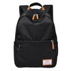 Joy Collection Golf Backpack Male Anti Water Repellent Nylon Knit Wind Bag Large D7Bv32978J Black joy collection kopen in de aanbieding Joy Collection Golf Backpack Male Anti Water Repellent Nylon Knit Wind Bag Large D7Bv32978J Black joy collection kopen in de aanbieding