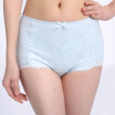 Joy Collection Small Nurse Ladies Underwear Cotton Waist Belly Man016 Light Blue 165 95L joy collection kopen in de aanbieding Joy Collection Small Nurse Ladies Underwear Cotton Waist Belly Man016 Light Blue 165 95L joy collection kopen in de aanbieding