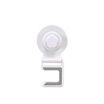 Joy Collection Qiao Assistant Multi Function Seamless Suction Cup Mop Hook Broom Th0053 joy collection kopen in de aanbieding Joy Collection Qiao Assistant Multi Function Seamless Suction Cup Mop Hook Broom Th0053 joy collection kopen in de aanbieding