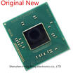 Cazenoveyi 100 New Mobile Celeron N2820 Sr1Sg Cpu Bga Chipset cazenoveyi kopen in de aanbieding Cazenoveyi 100 New Mobile Celeron N2820 Sr1Sg Cpu Bga Chipset cazenoveyi kopen in de aanbieding