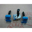 Cazenoveyi 142 Vertical Feet 6 Double Potentiometer 10K 20K 200K Ac103 B203 C204 23F cazenoveyi kopen in de aanbieding Cazenoveyi 142 Vertical Feet 6 Double Potentiometer 10K 20K 200K Ac103 B203 C204 23F cazenoveyi kopen in de aanbieding