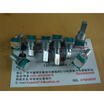 Cazenoveyi 9011 Single Joint Horizontal Potentiometer A10K B10K W10K cazenoveyi kopen in de aanbieding Cazenoveyi 9011 Single Joint Horizontal Potentiometer A10K B10K W10K cazenoveyi kopen in de aanbieding