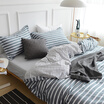 Joy Collection Red Rui Bed Products Home Textile Jet High Density Cotton Twill Students Three Piece Opia 12 Meters joy collection kopen in de aanbieding Joy Collection Red Rui Bed Products Home Textile Jet High Density Cotton Twill Students Three Piece Opia 12 Meters joy collection kopen in de aanbieding