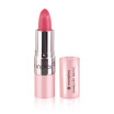 Joy Collection Meng Ba La Monplay Lure Red Lipstick 38G 03 Watermelon Powder Lip Balm Gloss joy collection kopen in de aanbieding Joy Collection Meng Ba La Monplay Lure Red Lipstick 38G 03 Watermelon Powder Lip Balm Gloss joy collection kopen in de aanbieding