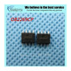Cazenoveyi 10Pcs Free Shipping Ob2269Cp Ob2269 0B2269Cp Power Management P Sop8 New Original cazenoveyi kopen in de aanbieding Cazenoveyi 10Pcs Free Shipping Ob2269Cp Ob2269 0B2269Cp Power Management P Sop8 New Original cazenoveyi kopen in de aanbieding
