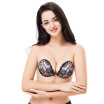 Joy Collection Uquee Lace Invisible Bra Black A Cup Wedding Deep V Small Chest Gather Paste Bride Milk Swimwear Underwear Thin Section joy collection kopen in de aanbieding Joy Collection Uquee Lace Invisible Bra Black A Cup Wedding Deep V Small Chest Gather Paste Bride Milk Swimwear Underwear Thin Section joy collection kopen in de aanbieding