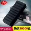 Joy Collection Jingdong Supermarket Langsha Socks Men Business Casual Sports Ultra Thin Stockings Four Seasons 10 Pairs Of White Uniform joy collection kopen in de aanbieding Joy Collection Jingdong Supermarket Langsha Socks Men Business Casual Sports Ultra Thin Stockings Four Seasons 10 Pairs Of White Uniform joy collection kopen in de aanbieding