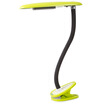 Joy Collection Phelman Yue Folder Eye Protection Led Lamp Green joy collection kopen in de aanbieding