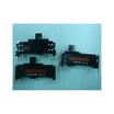 Cazenoveyi 3 Cm Single Slide Potentiometer B20K Associated Straight Shank 5Mm cazenoveyi kopen in de aanbieding Cazenoveyi 3 Cm Single Slide Potentiometer B20K Associated Straight Shank 5Mm cazenoveyi kopen in de aanbieding
