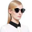 Joy Collection Parsons Parzin Fashion Retro Polarized Sunglasses Couple Models Metal Arrow 9552 Gold Frame Black Gray joy collection kopen in de aanbieding Joy Collection Parsons Parzin Fashion Retro Polarized Sunglasses Couple Models Metal Arrow 9552 Gold Frame Black Gray joy collection kopen in de aanbieding