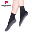 Joy Collection Pierre Cardin Short Silk Socks Female 6 Double High Elastic Smooth Spa Mask Wear Modal Non Slip Jacquard Black Uniforms Pc2228 20X6 joy collection kopen in de aanbieding Joy Collection Pierre Cardin Short Silk Socks Female 6 Double High Elastic Smooth Spa Mask Wear Modal Non Slip Jacquard Black Uniforms Pc2228 20X6 joy collection kopen in de aanbieding