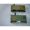 Cazenoveyi Pmc 02 03 05 Fader Double Slide Potentiometers 50K cazenoveyi kopen in de aanbieding