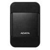 Joy Collection Viagra Adata Hd700 1Tb Ip56 Dustwater Splash High Level Shockproof 25 Inch Usb30 Three Anti Mobile Hard Disk Black joy collection kopen in de aanbieding Joy Collection Viagra Adata Hd700 1Tb Ip56 Dustwater Splash High Level Shockproof 25 Inch Usb30 Three Anti Mobile Hard Disk Black joy collection kopen in de aanbieding