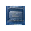 Cazenoveyi Free Shipping 10Pcslot Isl6251Ahaz Isl6251A Isl6251 Ssop 24 Package Laptop Chips 100 New Original Quality Assurance cazenoveyi kopen in de aanbieding Cazenoveyi Free Shipping 10Pcslot Isl6251Ahaz Isl6251A Isl6251 Ssop 24 Package Laptop Chips 100 New Original Quality Assurance cazenoveyi kopen in de aanbieding