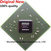 Cazenoveyi 100 New Mcp67M A2 A2 Bga Chipset cazenoveyi kopen in de aanbieding Cazenoveyi 100 New Mcp67M A2 A2 Bga Chipset cazenoveyi kopen in de aanbieding