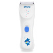 Joy Collection Jingdong Supermarket Sakura Shu Enssu Automatic Suction Baby Hair Care Device Shaving Electric Push Styling Fader Professional Waterproof Dryer E joy collection kopen in de aanbieding Joy Collection Jingdong Supermarket Sakura Shu Enssu Automatic Suction Baby Hair Care Device Shaving Electric Push Styling Fader Professional Waterproof Dryer E joy collection kopen in de aanbieding