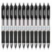 Joy Collection East Georgia D7 Classic Office Press The Bullet Pen Signature Black 12 Loaded joy collection kopen in de aanbieding Joy Collection East Georgia D7 Classic Office Press The Bullet Pen Signature Black 12 Loaded joy collection kopen in de aanbieding