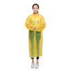 Joy Collection Feilai Shi Feirsh Outdoor Frosted Raincoat Long Windbreaker With Cap Rain Pants Menwomen General Non Disposable Y03 joy collection kopen in de aanbieding Joy Collection Feilai Shi Feirsh Outdoor Frosted Raincoat Long Windbreaker With Cap Rain Pants Menwomen General Non Disposable Y03 joy collection kopen in de aanbieding