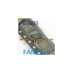 Cazenoveyi 20Pcs Free Shipping Fan7529Mx Fan7529 Lcd Common Supply Ic Sop8 100 New Original Quality Assurance cazenoveyi kopen in de aanbieding Cazenoveyi 20Pcs Free Shipping Fan7529Mx Fan7529 Lcd Common Supply Ic Sop8 100 New Original Quality Assurance cazenoveyi kopen in de aanbieding
