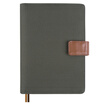 Joy Collection The Handbook Of Of joy collection kopen in de aanbieding Joy Collection The Handbook Of Of joy collection kopen in de aanbieding