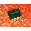 Cazenoveyi Free Shipping 10Pcs Ob2358Ap Ob2358 Management Ic cazenoveyi kopen in de aanbieding Cazenoveyi Free Shipping 10Pcs Ob2358Ap Ob2358 Management Ic cazenoveyi kopen in de aanbieding