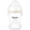 Joy Collection Wuyang Fiverams Child Treasure Original Green Silicone Anti Flat Gas Wide Caliber Baby Bottle 230Ml joy collection kopen in de aanbieding Joy Collection Wuyang Fiverams Child Treasure Original Green Silicone Anti Flat Gas Wide Caliber Baby Bottle 230Ml joy collection kopen in de aanbieding
