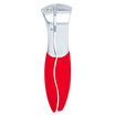 Joy Collection Jingdong Supermarket Bailun Bairun Hand Pressed Garlic Pested Spit Machine Cut Zr4022 joy collection kopen in de aanbieding Joy Collection Jingdong Supermarket Bailun Bairun Hand Pressed Garlic Pested Spit Machine Cut Zr4022 joy collection kopen in de aanbieding