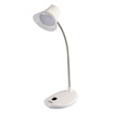 Joy Collection Osram Led Table Lamp Bright Ivory White joy collection kopen in de aanbieding