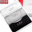 Joy Collection Yuzhaolin 3 Loaded Mens Cotton Vest Leisure Sports Male Black Whitegrey Three Color joy collection kopen in de aanbieding Joy Collection Yuzhaolin 3 Loaded Mens Cotton Vest Leisure Sports Male Black Whitegrey Three Color joy collection kopen in de aanbieding