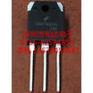 Cazenoveyi Ssh7N90A To 3P cazenoveyi kopen in de aanbieding Cazenoveyi Ssh7N90A To 3P cazenoveyi kopen in de aanbieding