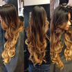 Sterly Ombre Human Hair 4 Bundles 7A Wet And Wavy Indian Virgin Weave No Shedding Body Wave sterly kopen in de aanbieding Sterly Ombre Human Hair 4 Bundles 7A Wet And Wavy Indian Virgin Weave No Shedding Body Wave sterly kopen in de aanbieding